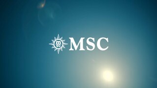 Best Holiday Ever | MSC Cruises