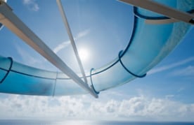 MSC Bellissima ship tour | MSC Cruises